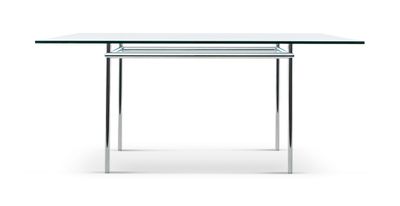 LC12 Table La Roche