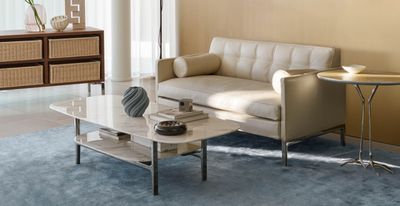 Volage EX-S Night Sofa