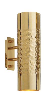 Maeve Wall Light