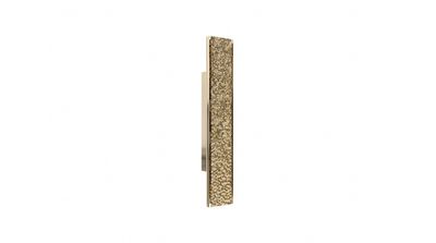 Riviera Wall Lamp