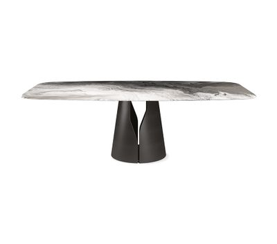 giano crystalart