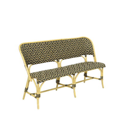 Camilla Bench