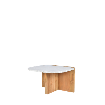 70 End Table B2