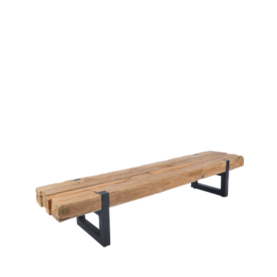 Sauvage Coffee Table
