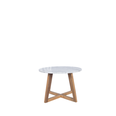 Kal 2A Coffee Table