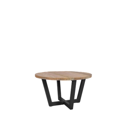 Kal 2V Coffee Table