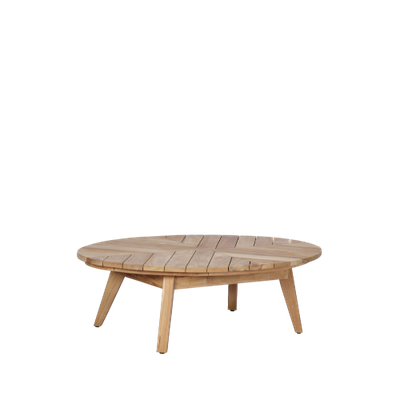 Florian Coffe Table