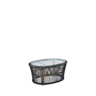 Jamaica Coffee Table