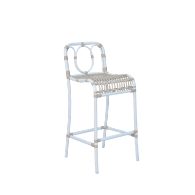 Romantica Barstool