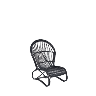 Malaya Lounge Chair
