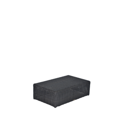 Java Coffee Table