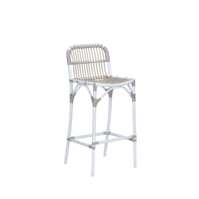 Oren Barstool