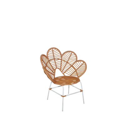Flora Chair