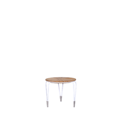 Fiorella Coffee Table Small