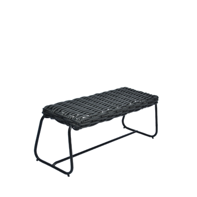 Renato Bench