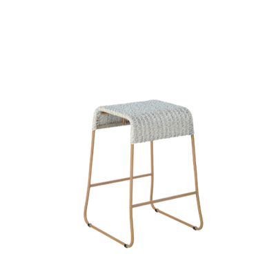 Roma Stool