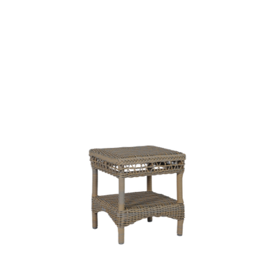Barcelona Side Table