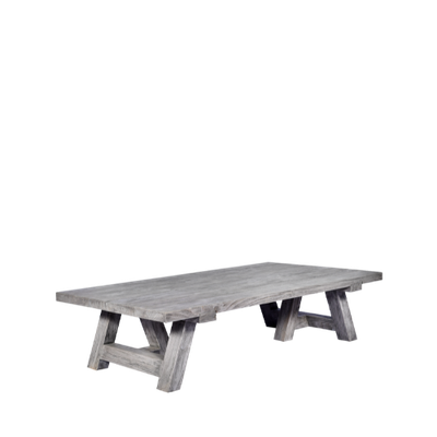 Siena Coffee Table 140
