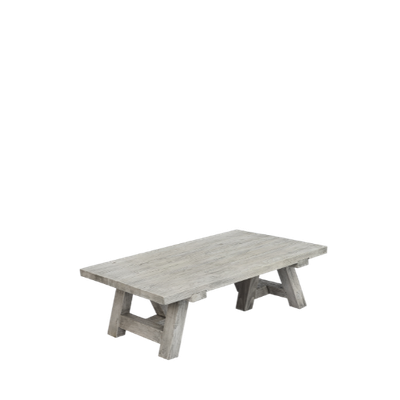 Siena Coffee Table