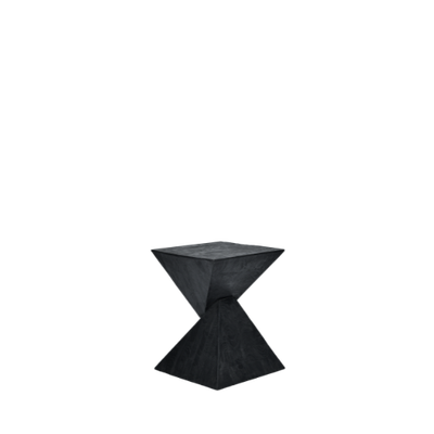 Breake Stool 2