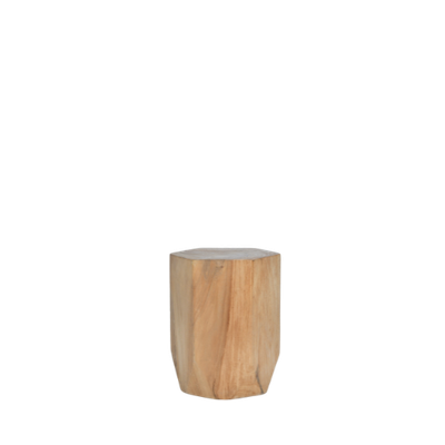 Breake Stool 5