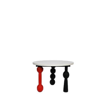 Space Side Table 1