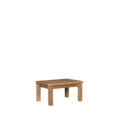 Hilgrove Rectangular Coffee Table