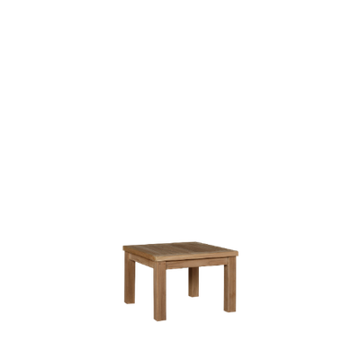 Occasional Table 50