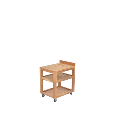 Simply Trolley