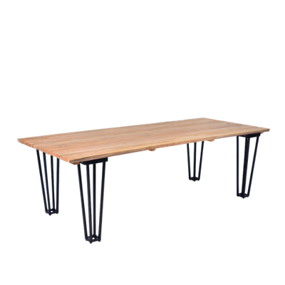 Tower Table