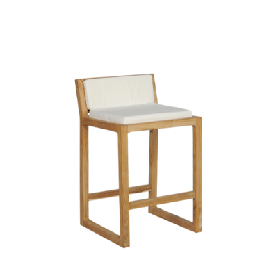Betty Barstool