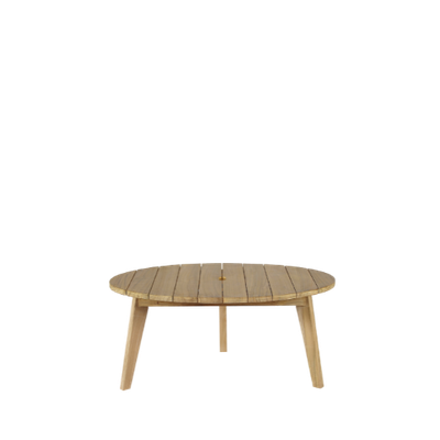 Cosito Coffee Table