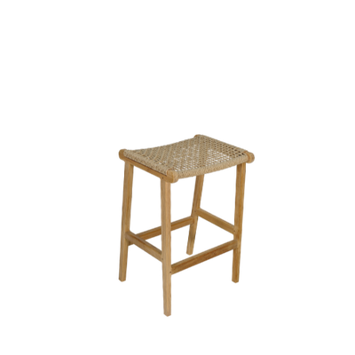 Jack Barstool