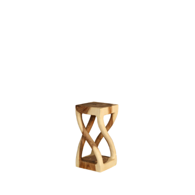 Pillar Vine