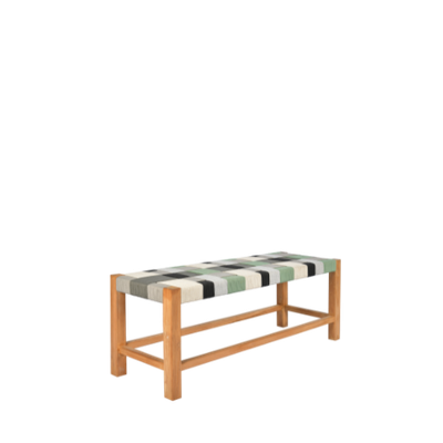Viareggio Bench 3 1