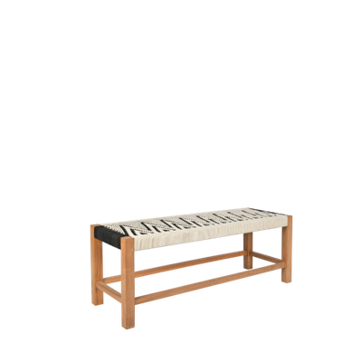 Viareggio Bench 3 2