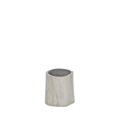 Sauvage Stool Cushion