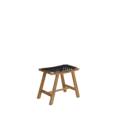 Sushi Stool