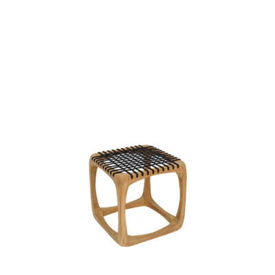 Dice Stool