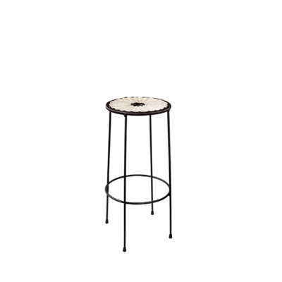 Cosmos Barstool L