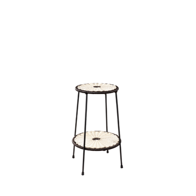 Cosmos Barstool M