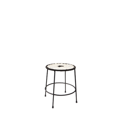 Cosmos Barstool S
