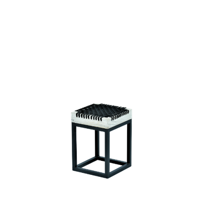 Box Stool A