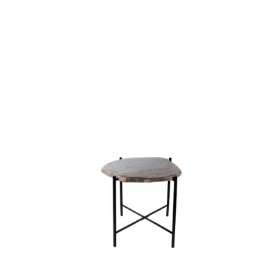 Table River Stone 50