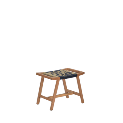 Zoco Stool