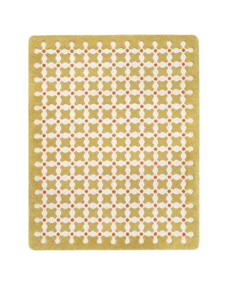 Criss cross medium