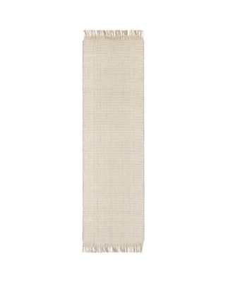 Omote fuyu runner