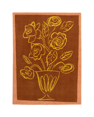 Summer Roses