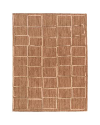Tessera offset medium