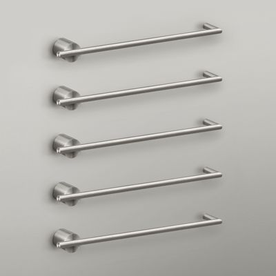 EQUILIBRIO USA CA APPROVED AEQB05